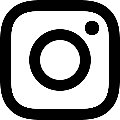 Sklep Carry - Logo Instagram